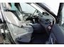 Renault Grand Scenic 1.6 dCi Dynamique