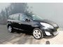 Renault Grand Scenic 1.6 dCi Dynamique