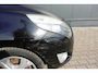 Renault Grand Scenic 1.6 dCi Dynamique