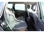 Renault Grand Scenic 1.6 dCi Dynamique