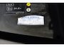 Renault Grand Scenic 1.6 dCi Dynamique