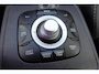 Renault Grand Scenic 1.6 dCi Dynamique