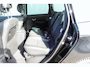 Renault Grand Scenic 1.6 dCi Dynamique