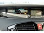 Renault Grand Scenic 1.6 dCi Dynamique