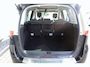 Renault Grand Scenic 1.6 dCi Dynamique
