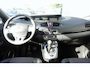 Renault Grand Scenic 1.6 dCi Dynamique