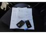 Renault Grand Scenic 1.6 dCi Dynamique