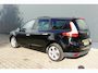 Renault Grand Scenic 1.6 dCi Dynamique