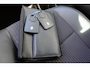 Renault Grand Scenic 1.6 dCi Dynamique
