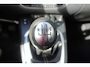 Renault Grand Scenic 1.6 dCi Dynamique