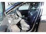 Renault Grand Scenic 1.6 dCi Dynamique