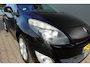Renault Grand Scenic 1.6 dCi Dynamique