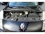 Renault Grand Scenic 1.6 dCi Dynamique
