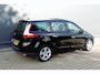 Renault Grand Scenic 1.6 dCi Dynamique