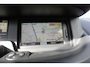 Renault Grand Scenic 1.6 dCi Dynamique