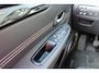 Renault Grand Scenic 1.6 dCi Dynamique