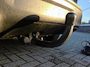 Citroën C5 Aircross 1.6 Plug-in Hybrid 225 Shine | 90% SOH | Trekhaak afneembaar | Vol leder memory stoelen met massage | Stoelverwarming | Camera | Keyless | Full map navigatie |