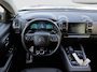 Citroën C5 Aircross 1.6 Plug-in Hybrid 225 Shine | 90% SOH | Trekhaak afneembaar | Vol leder memory stoelen met massage | Stoelverwarming | Camera | Keyless | Full map navigatie |