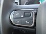 Citroën C5 Aircross 1.6 Plug-in Hybrid 225 Shine | 90% SOH | Trekhaak afneembaar | Vol leder memory stoelen met massage | Stoelverwarming | Camera | Keyless | Full map navigatie |