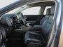 Citroën C5 Aircross 1.6 Plug-in Hybrid 225 Shine | 90% SOH | Trekhaak afneembaar | Vol leder memory stoelen met massage | Stoelverwarming | Camera | Keyless | Full map navigatie |