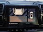 Citroën C5 Aircross 1.6 Plug-in Hybrid 225 Shine | 90% SOH | Trekhaak afneembaar | Vol leder memory stoelen met massage | Stoelverwarming | Camera | Keyless | Full map navigatie |