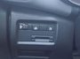 Citroën C5 Aircross 1.6 Plug-in Hybrid 225 Shine | 90% SOH | Trekhaak afneembaar | Vol leder memory stoelen met massage | Stoelverwarming | Camera | Keyless | Full map navigatie |