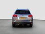 Citroën C5 Aircross 1.6 Plug-in Hybrid 225 Shine | 90% SOH | Trekhaak afneembaar | Vol leder memory stoelen met massage | Stoelverwarming | Camera | Keyless | Full map navigatie |