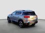Citroën C5 Aircross 1.6 Plug-in Hybrid 225 Shine | 90% SOH | Trekhaak afneembaar | Vol leder memory stoelen met massage | Stoelverwarming | Camera | Keyless | Full map navigatie |