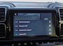 Citroën C5 Aircross 1.6 Plug-in Hybrid 225 Shine | 90% SOH | Trekhaak afneembaar | Vol leder memory stoelen met massage | Stoelverwarming | Camera | Keyless | Full map navigatie |