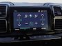 Citroën C5 Aircross 1.6 Plug-in Hybrid 225 Shine | 90% SOH | Trekhaak afneembaar | Vol leder memory stoelen met massage | Stoelverwarming | Camera | Keyless | Full map navigatie |
