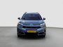 Citroën C5 Aircross 1.6 Plug-in Hybrid 225 Shine | 90% SOH | Trekhaak afneembaar | Vol leder memory stoelen met massage | Stoelverwarming | Camera | Keyless | Full map navigatie |