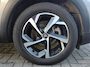 Citroën C5 Aircross 1.6 Plug-in Hybrid 225 Shine | 90% SOH | Trekhaak afneembaar | Vol leder memory stoelen met massage | Stoelverwarming | Camera | Keyless | Full map navigatie |