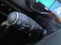 Citroën C5 Aircross 1.6 Plug-in Hybrid 225 Shine | 90% SOH | Trekhaak afneembaar | Vol leder memory stoelen met massage | Stoelverwarming | Camera | Keyless | Full map navigatie |