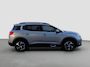 Citroën C5 Aircross 1.6 Plug-in Hybrid 225 Shine | 90% SOH | Trekhaak afneembaar | Vol leder memory stoelen met massage | Stoelverwarming | Camera | Keyless | Full map navigatie |