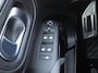 Citroën C5 Aircross 1.6 Plug-in Hybrid 225 Shine | 90% SOH | Trekhaak afneembaar | Vol leder memory stoelen met massage | Stoelverwarming | Camera | Keyless | Full map navigatie |