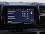 Citroën C5 Aircross 1.6 Plug-in Hybrid 225 Shine | 90% SOH | Trekhaak afneembaar | Vol leder memory stoelen met massage | Stoelverwarming | Camera | Keyless | Full map navigatie |
