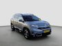 Citroën C5 Aircross 1.6 Plug-in Hybrid 225 Shine | 90% SOH | Trekhaak afneembaar | Vol leder memory stoelen met massage | Stoelverwarming | Camera | Keyless | Full map navigatie |