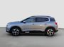 Citroën C5 Aircross 1.6 Plug-in Hybrid 225 Shine | 90% SOH | Trekhaak afneembaar | Vol leder memory stoelen met massage | Stoelverwarming | Camera | Keyless | Full map navigatie |