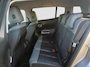 Citroën C5 Aircross 1.6 Plug-in Hybrid 225 Shine | 90% SOH | Trekhaak afneembaar | Vol leder memory stoelen met massage | Stoelverwarming | Camera | Keyless | Full map navigatie |