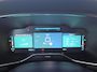 Citroën C5 Aircross 1.6 Plug-in Hybrid 225 Shine | 90% SOH | Trekhaak afneembaar | Vol leder memory stoelen met massage | Stoelverwarming | Camera | Keyless | Full map navigatie |