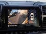 Citroën C5 Aircross 1.6 Plug-in Hybrid 225 Shine | 90% SOH | Trekhaak afneembaar | Vol leder memory stoelen met massage | Stoelverwarming | Camera | Keyless | Full map navigatie |