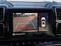 Citroën C5 Aircross 1.6 Plug-in Hybrid 225 Shine | 90% SOH | Trekhaak afneembaar | Vol leder memory stoelen met massage | Stoelverwarming | Camera | Keyless | Full map navigatie |