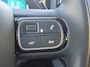 Citroën C5 Aircross 1.6 Plug-in Hybrid 225 Shine | 90% SOH | Trekhaak afneembaar | Vol leder memory stoelen met massage | Stoelverwarming | Camera | Keyless | Full map navigatie |