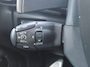 Citroën C5 Aircross 1.6 Plug-in Hybrid 225 Shine | 90% SOH | Trekhaak afneembaar | Vol leder memory stoelen met massage | Stoelverwarming | Camera | Keyless | Full map navigatie |