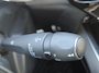 Citroën C5 Aircross 1.6 Plug-in Hybrid 225 Shine | 90% SOH | Trekhaak afneembaar | Vol leder memory stoelen met massage | Stoelverwarming | Camera | Keyless | Full map navigatie |
