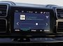 Citroën C5 Aircross 1.6 Plug-in Hybrid 225 Shine | 90% SOH | Trekhaak afneembaar | Vol leder memory stoelen met massage | Stoelverwarming | Camera | Keyless | Full map navigatie |