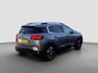 Citroën C5 Aircross 1.6 Plug-in Hybrid 225 Shine | 90% SOH | Trekhaak afneembaar | Vol leder memory stoelen met massage | Stoelverwarming | Camera | Keyless | Full map navigatie |