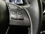 Mazda 2 1.5 Skyactiv-G GT-M Line | Navigatie | Climate Control | Stoelverwarming | Parkeersensoren |