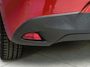 Mazda 2 1.5 Skyactiv-G GT-M Line | Navigatie | Climate Control | Stoelverwarming | Parkeersensoren |