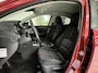 Mazda 2 1.5 Skyactiv-G GT-M Line | Navigatie | Climate Control | Stoelverwarming | Parkeersensoren |